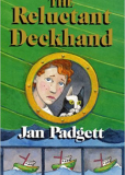 The Reluctant Deckhand