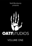 Oats Studios (сериал)