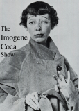 The Imogene Coca Show (многосерийный)