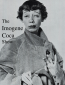 The Imogene Coca Show (многосерийный)