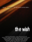 The Wish
