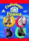 Chatterhappy Ponies (сериал)