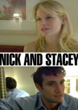 Nick and Stacey