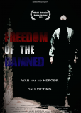 Freedom of the Damned