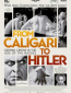 Немецкое кино: От Калигари до Гитлера