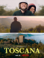 Тоскана