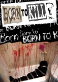Born to Kill? (сериал)