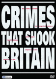 Crimes That Shook Britain (сериал)