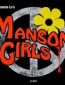Девочки Мэнсона