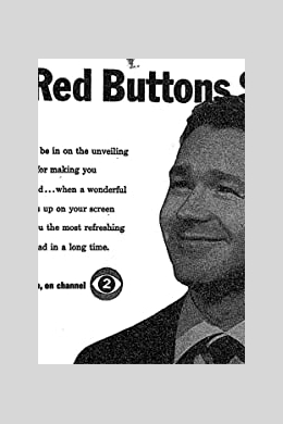 The Red Buttons Show (сериал)