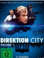 Direktion City (сериал)