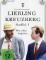 Liebling Kreuzberg (сериал)