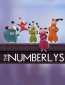 The Numberlys