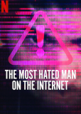 Самый ненавистный человек в интернете (сериал)
