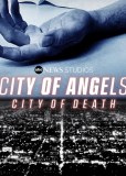 Город ангелов, город смерти (сериал)