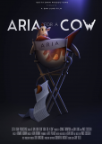 Ария для коровы