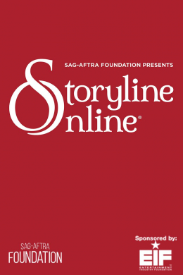 Storyline Online (сериал)