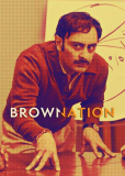 Brown Nation (сериал)