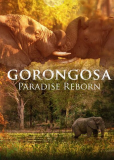 Возрождение рая в Горонгосе