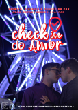 Check In Do Amor (многосерийный)
