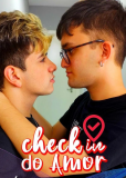 Check In Do Amor (многосерийный)