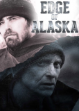 Discovery. На краю Аляски (сериал)