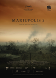 Мариуполис 2