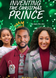 Inventing the Christmas Prince