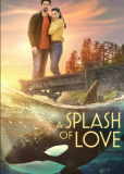A Splash of Love