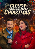 Cloudy with a Chance of Christmas