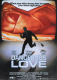 Опасная любовь