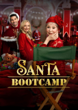 Santa Bootcamp