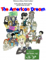 The American Dream (сериал)