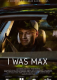 Я был Максом