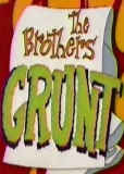 The Brothers Grunt (сериал)
