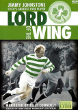 Jimmy Johnstone: Lord of the Wing