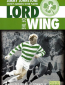 Jimmy Johnstone: Lord of the Wing