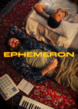 Ephemeron