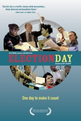 Election Day