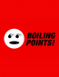 Boiling Points (сериал)