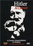 Hitler - Eine Karriere