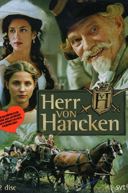 Herr von Hancken (сериал)
