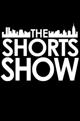 The Shorts Show (сериал)