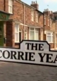 The Corrie Years (сериал)