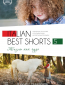 Italian Best Shorts 5: Жизнь как чудо