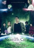 The Nameless Cryst