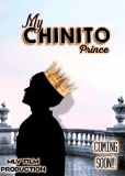 Мой Принц Чинито (многосерийный)