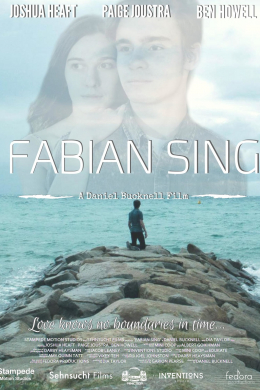 Fabian Sing