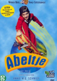 Абелтье — летающий мальчик