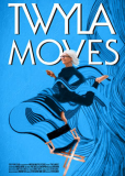 Twyla Moves
